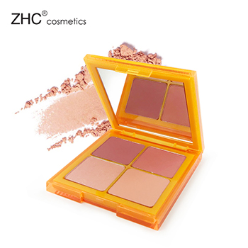 ZHC Cosmetic Pic