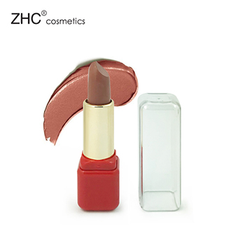 ZHC Cosmetic Pic