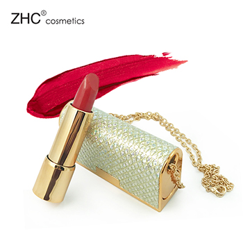 ZHC Cosmetic Pic