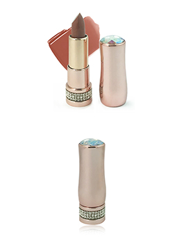 ZHC Cosmetic Pic