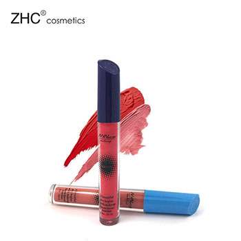 ZHC Cosmetic Pic