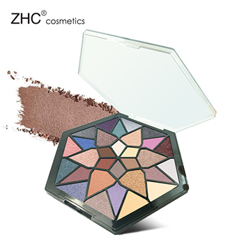 ZHC Cosmetic Pic
