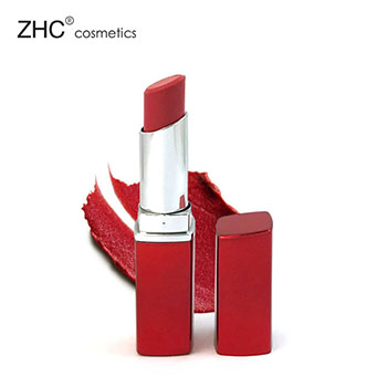 ZHC Cosmetic Pic