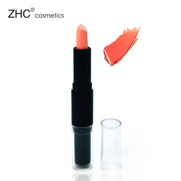 ZHC Cosmetic Pic