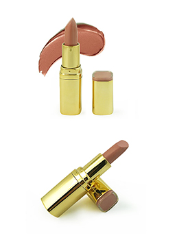 ZHC Cosmetic Pic