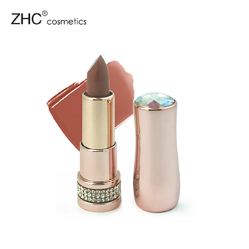 ZHC Cosmetic Pic