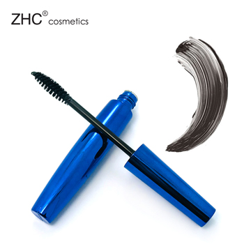 ZHC Cosmetic Pic