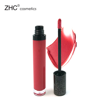 ZHC Cosmetic Pic