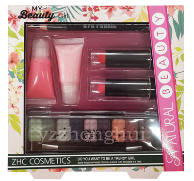 ZHC Cosmetic Pic