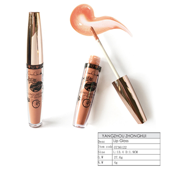 ZHC Cosmetic Pic