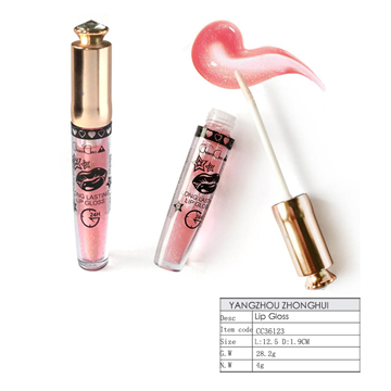 ZHC Cosmetic Pic