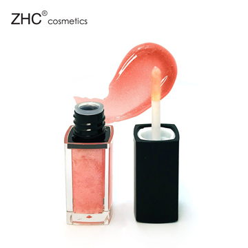 ZHC Cosmetic Pic