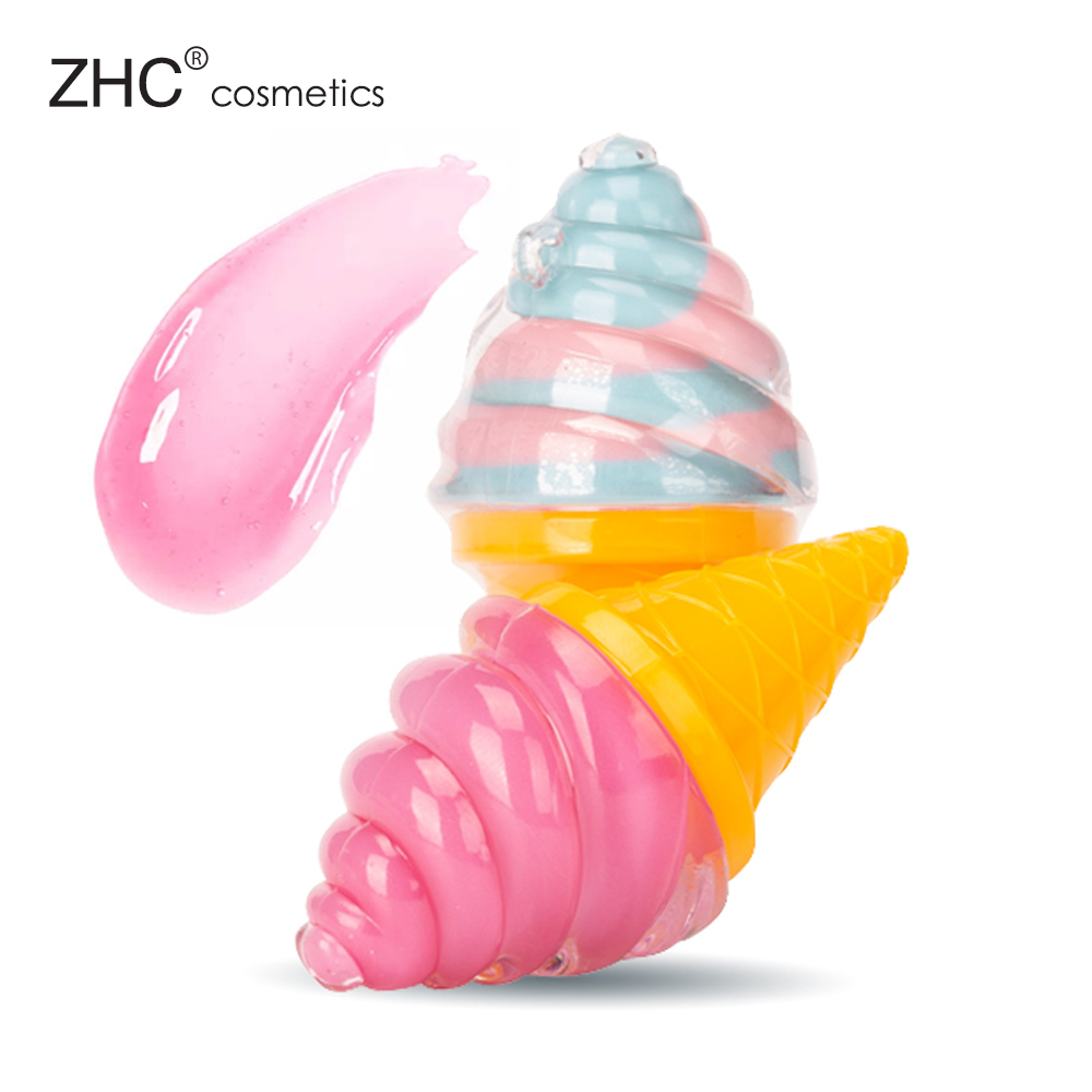 ZHC Cosmetic Pic