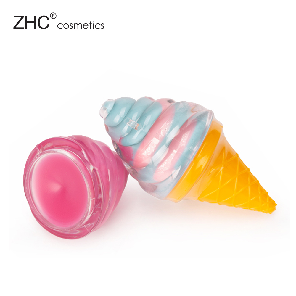 ZHC Cosmetic Pic
