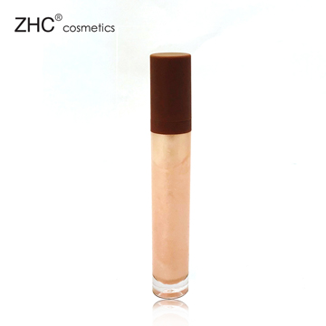 ZHC Cosmetic Pic