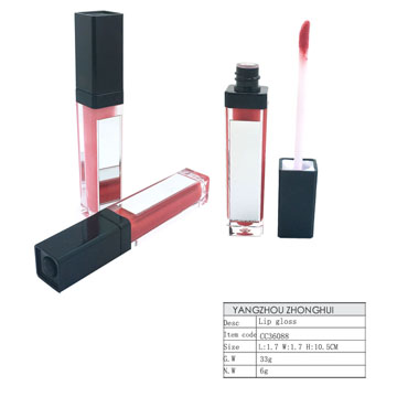 ZHC Cosmetic Pic