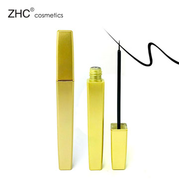 ZHC Cosmetic Pic