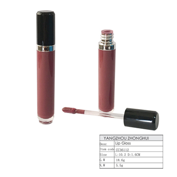 ZHC Cosmetic Pic