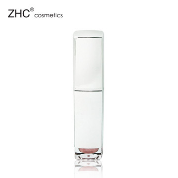 ZHC Cosmetic Pic