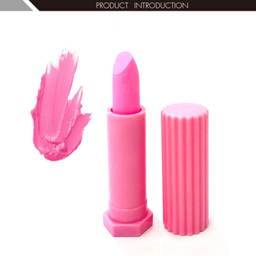 ZHC Cosmetic Pic