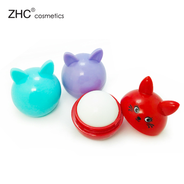 ZHC Cosmetic Pic