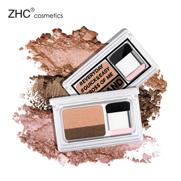 ZHC Cosmetic Pic
