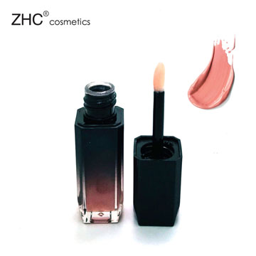 ZHC Cosmetic Pic