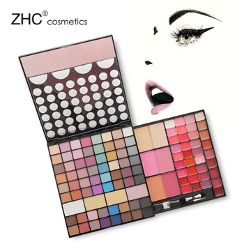 ZHC Cosmetic Pic