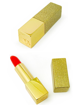ZHC Cosmetic Pic