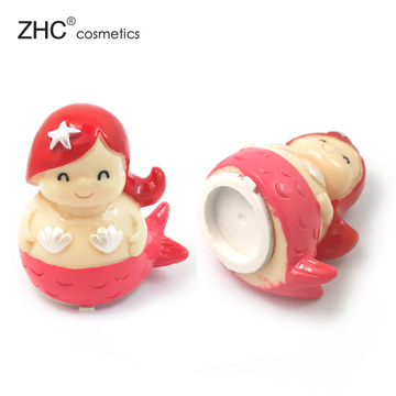 ZHC Cosmetic Pic
