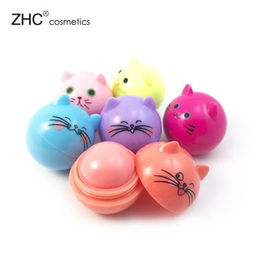 ZHC Cosmetic Pic