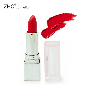 ZHC Cosmetic Pic