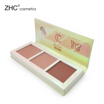 ZHC Cosmetic Pic