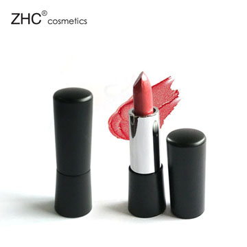ZHC Cosmetic Pic