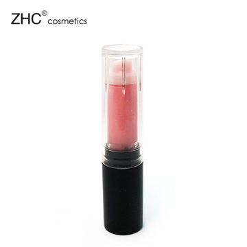 ZHC Cosmetic Pic