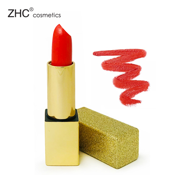 ZHC Cosmetic Pic