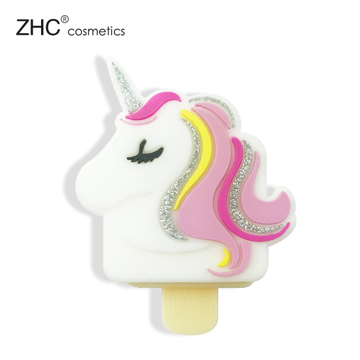 ZHC Cosmetic Pic