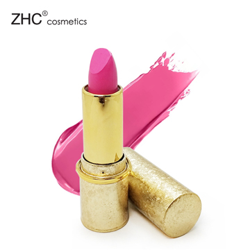 ZHC Cosmetic Pic