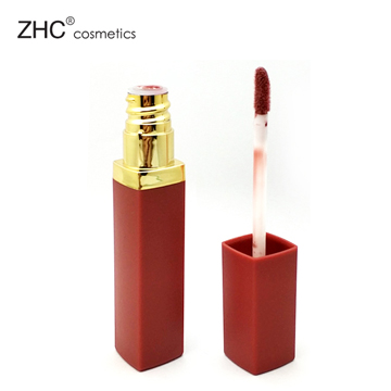 ZHC Cosmetic Pic