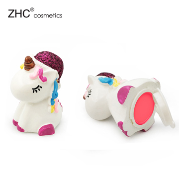 ZHC Cosmetic Pic
