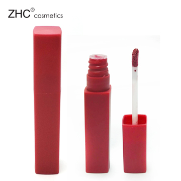 ZHC Cosmetic Pic