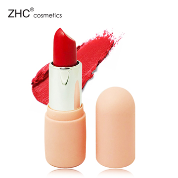 ZHC Cosmetic Pic