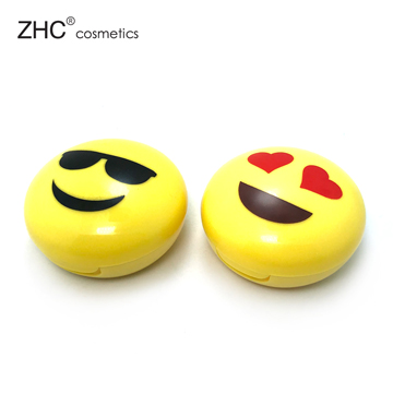 ZHC Cosmetic Pic