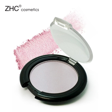 ZHC Cosmetic Pic
