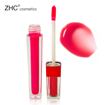 ZHC Cosmetic Pic