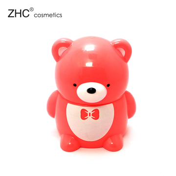 ZHC Cosmetic Pic