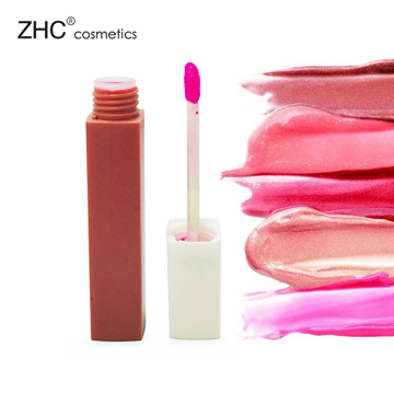 ZHC Cosmetic Pic