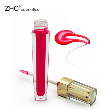 ZHC Cosmetic Pic