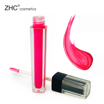 ZHC Cosmetic Pic