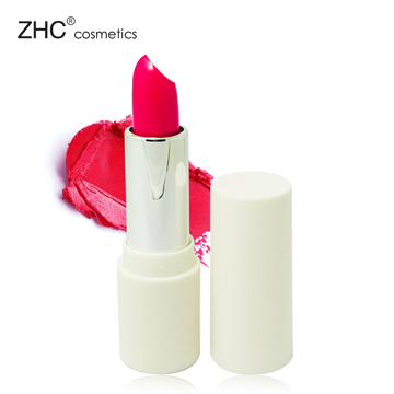 ZHC Cosmetic Pic